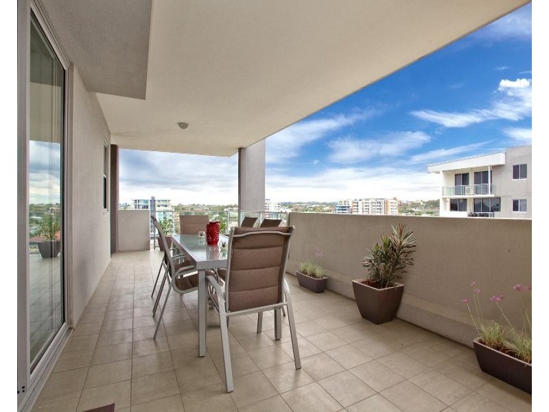 49/23 PLAYFIELD ST, Chermside QLD 4032