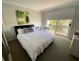 Southport QLD 4215