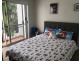 Southport QLD 4215