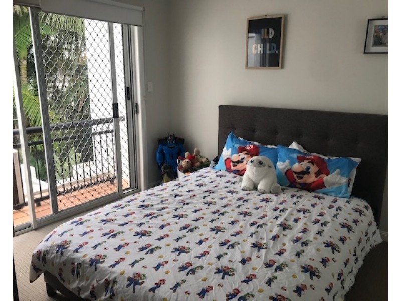 Southport QLD 4215