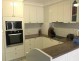 Southport QLD 4215