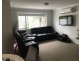 Southport QLD 4215