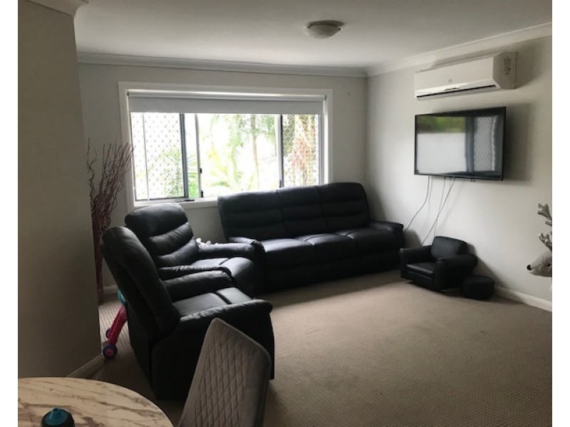 Southport QLD 4215