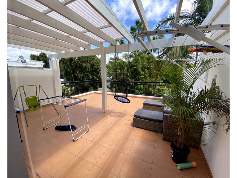 Southport QLD 4215