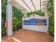 Southport QLD 4215