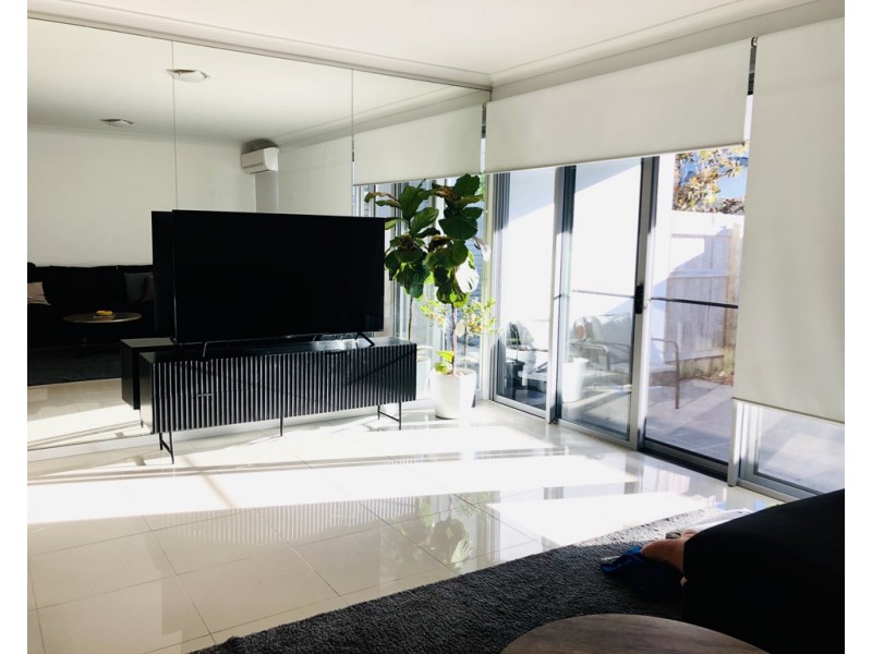 46/41 Macadie Way, Merrimac QLD 4226