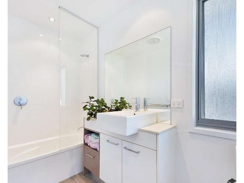 46/41 Macadie Way, Merrimac QLD 4226