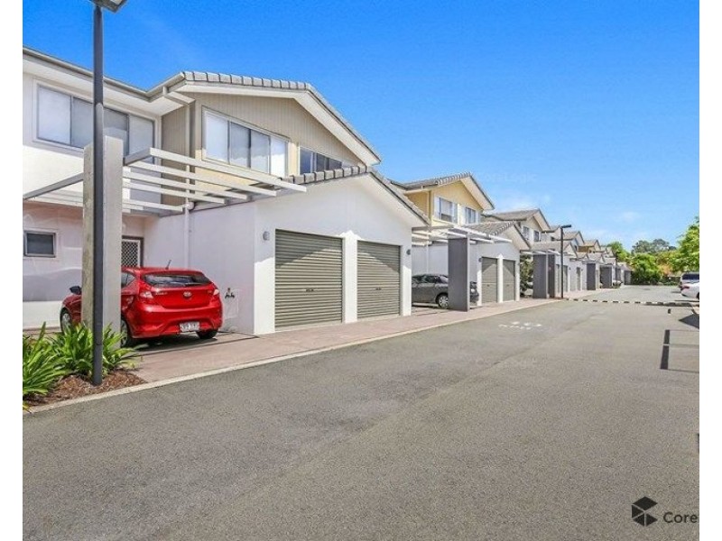 46/41 Macadie Way, Merrimac QLD 4226