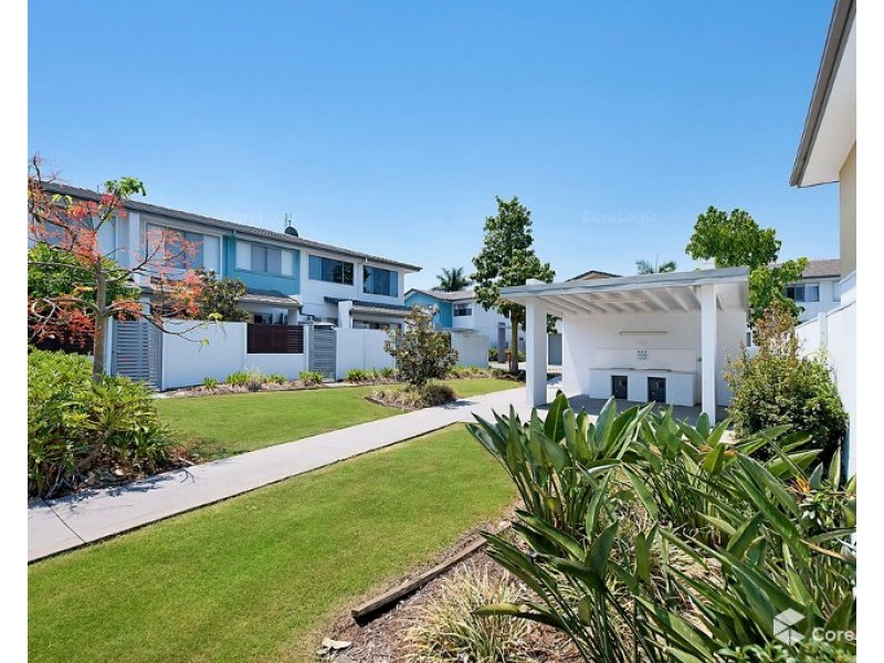 46/41 Macadie Way, Merrimac QLD 4226