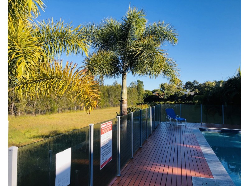 46/41 Macadie Way, Merrimac QLD 4226