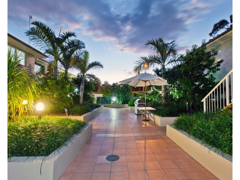 36/129-131 Currumburra Road, Ashmore QLD 4214