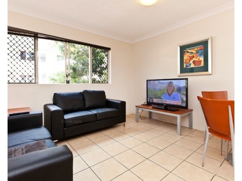 36/129-131 Currumburra Road, Ashmore QLD 4214