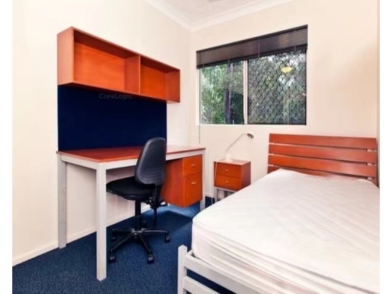 36/129-131 Currumburra Road, Ashmore QLD 4214