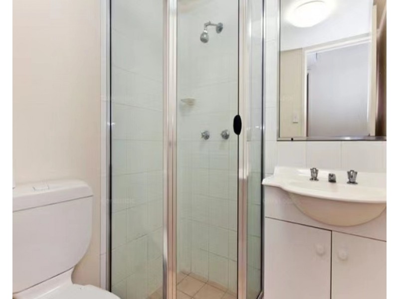 36/129-131 Currumburra Road, Ashmore QLD 4214