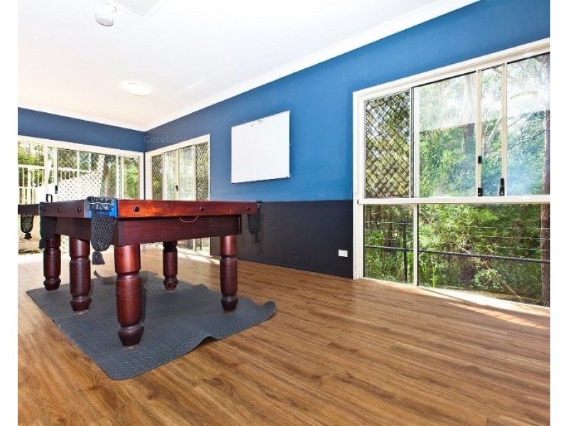 36/129-131 Currumburra Road, Ashmore QLD 4214