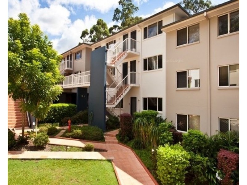 36/129-131 Currumburra Road, Ashmore QLD 4214