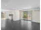 17/26 Yaun Street, Coomera QLD 4209