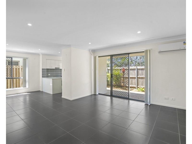 17/26 Yaun Street, Coomera QLD 4209