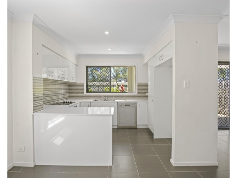 17/26 Yaun Street, Coomera QLD 4209