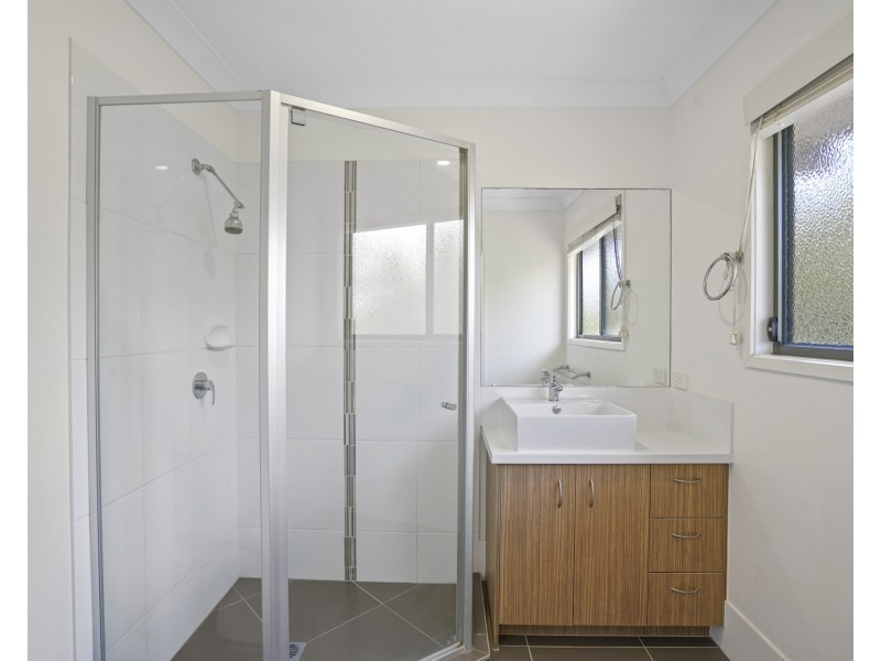 17/26 Yaun Street, Coomera QLD 4209