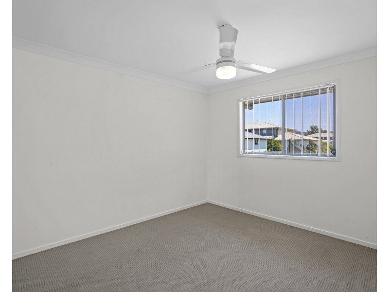 17/26 Yaun Street, Coomera QLD 4209