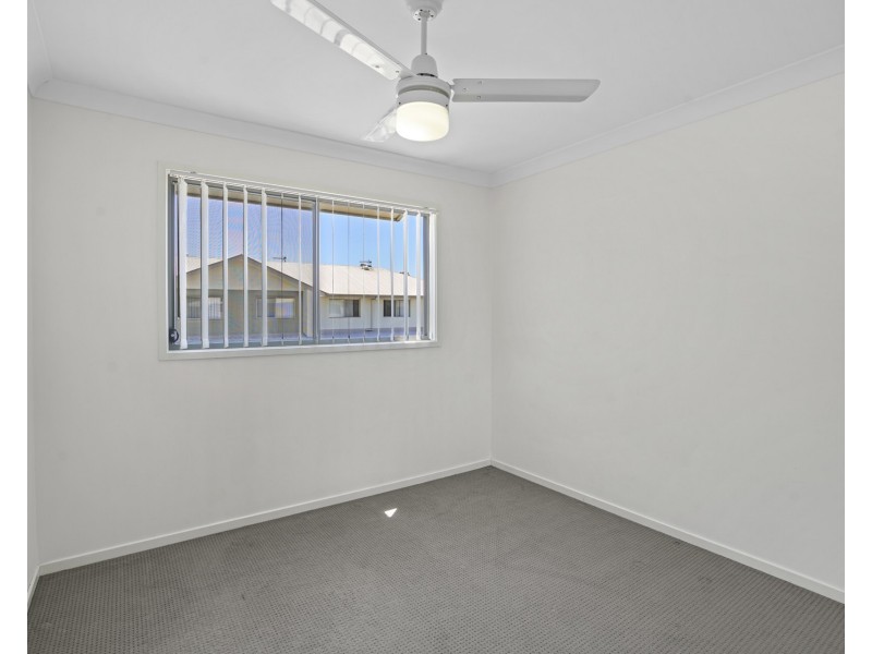 17/26 Yaun Street, Coomera QLD 4209