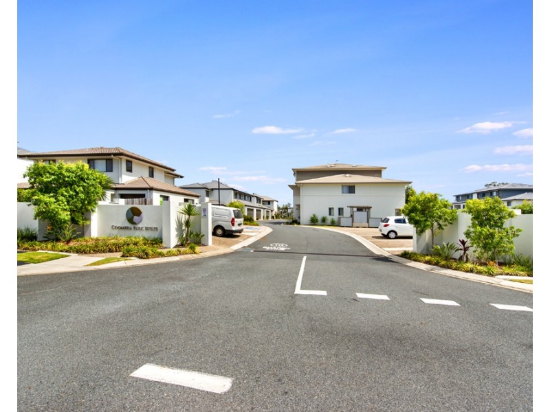 17/26 Yaun Street, Coomera QLD 4209
