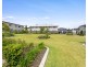 17/26 Yaun Street, Coomera QLD 4209