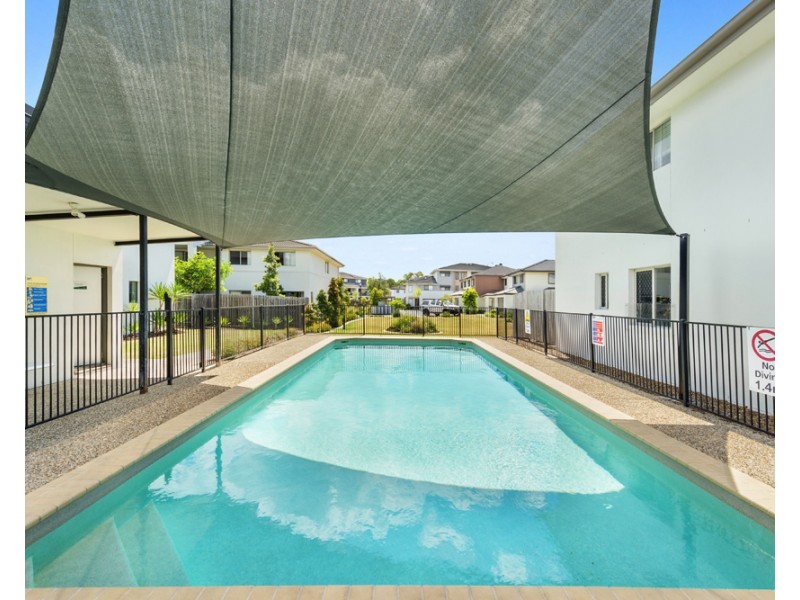 17/26 Yaun Street, Coomera QLD 4209