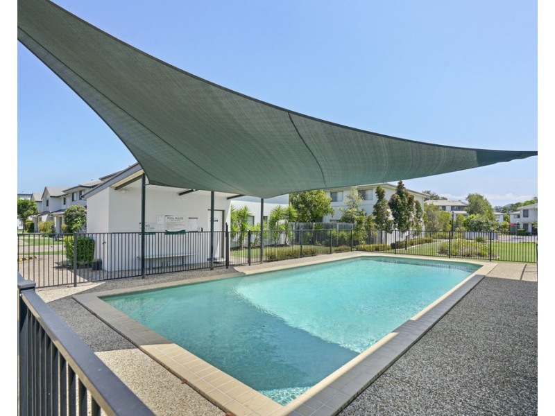 17/26 Yaun Street, Coomera QLD 4209