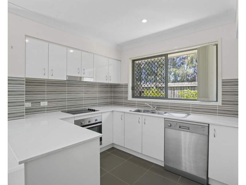 17/26 Yaun Street, Coomera QLD 4209