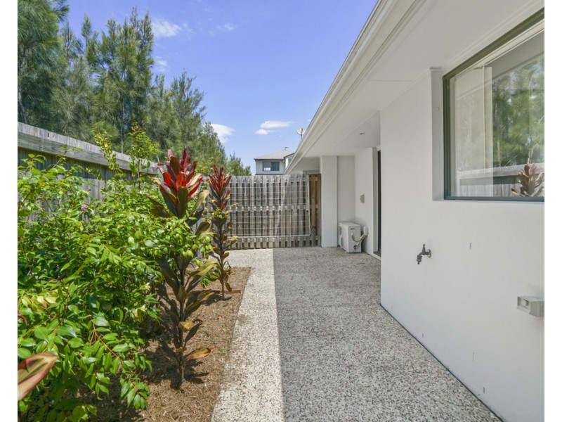 17/26 Yaun Street, Coomera QLD 4209
