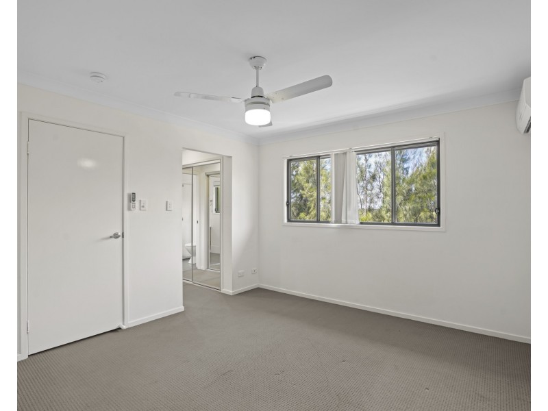 17/26 Yaun Street, Coomera QLD 4209