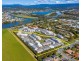 17/26 Yaun Street, Coomera QLD 4209