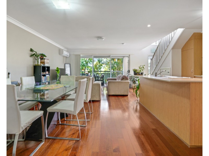 14/33 Clark Street, Biggera Waters QLD 4216