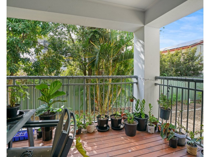 14/33 Clark Street, Biggera Waters QLD 4216