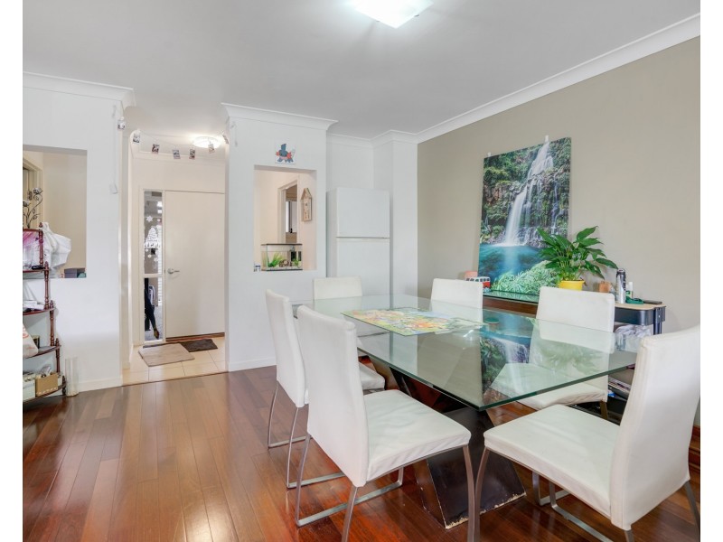 14/33 Clark Street, Biggera Waters QLD 4216