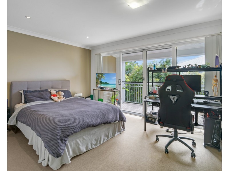 14/33 Clark Street, Biggera Waters QLD 4216