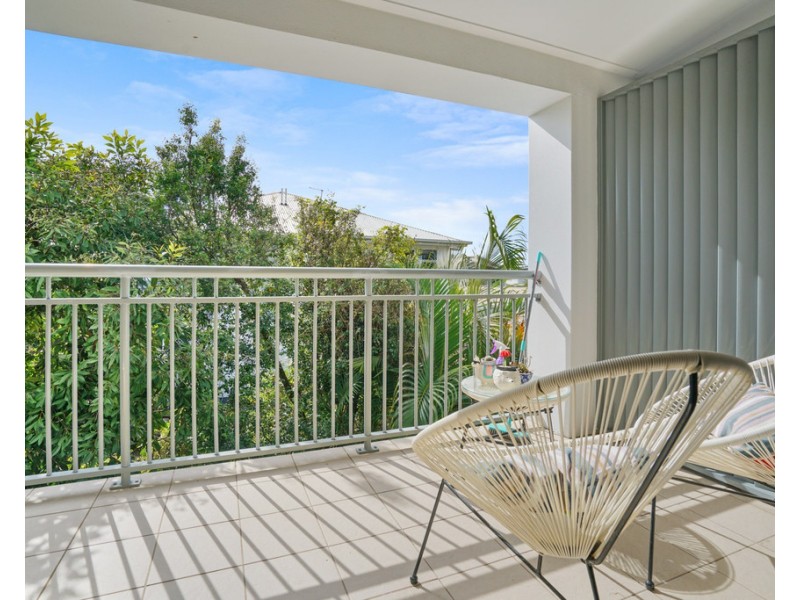 14/33 Clark Street, Biggera Waters QLD 4216