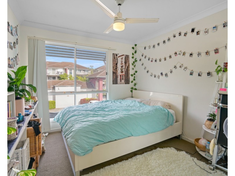 14/33 Clark Street, Biggera Waters QLD 4216