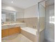 14/33 Clark Street, Biggera Waters QLD 4216