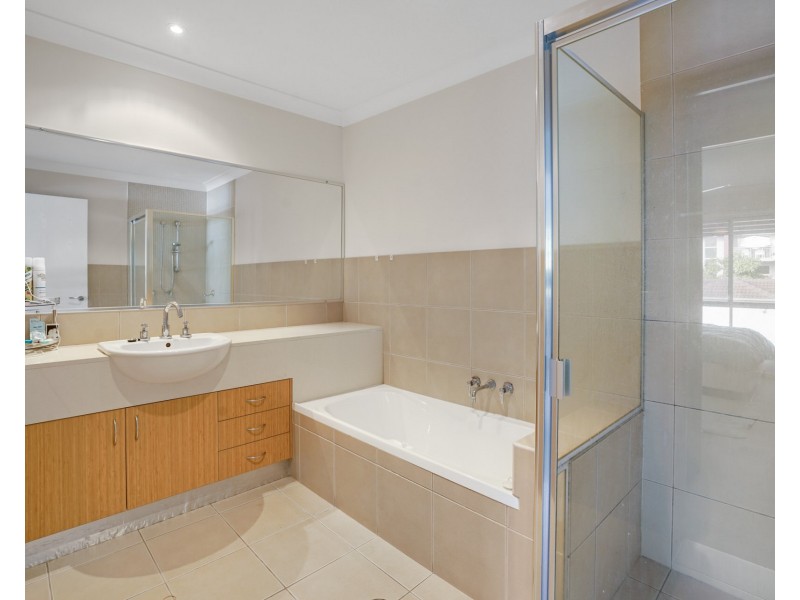 14/33 Clark Street, Biggera Waters QLD 4216