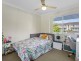 14/33 Clark Street, Biggera Waters QLD 4216