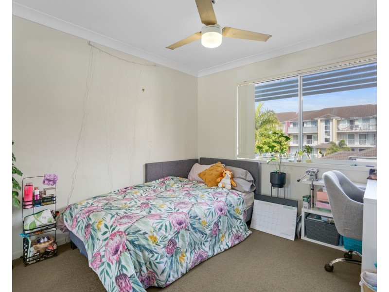 14/33 Clark Street, Biggera Waters QLD 4216