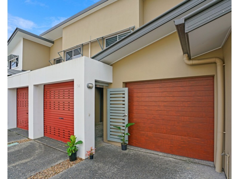 14/33 Clark Street, Biggera Waters QLD 4216