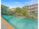 14/33 Clark Street, Biggera Waters QLD 4216