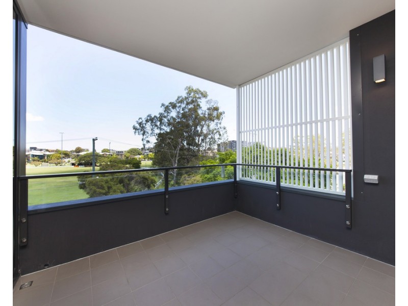 501 Jenner Street, Nundah QLD 4012