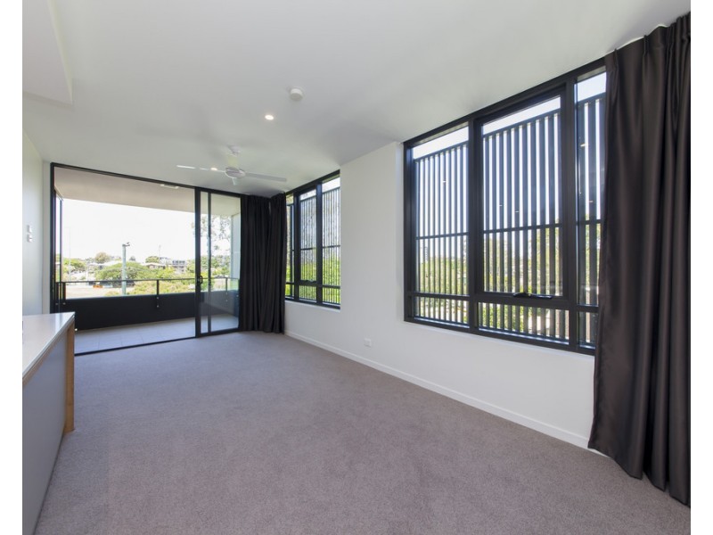 501 Jenner Street, Nundah QLD 4012