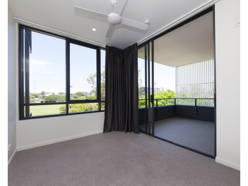 501 Jenner Street, Nundah QLD 4012