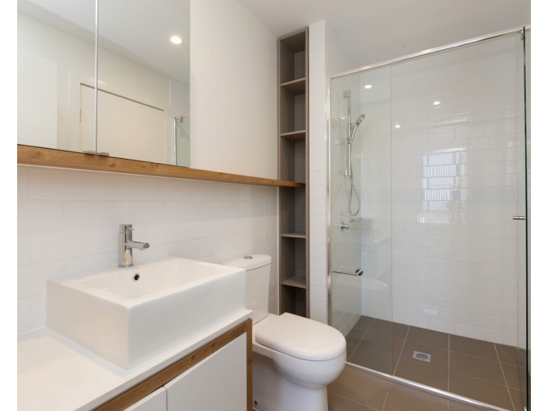 501 Jenner Street, Nundah QLD 4012